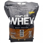 Complete Whey 10lb – 